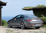 BMW 635d